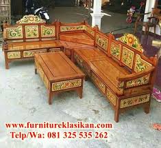 Desain Kursi Sudut Jati Ukir Masa Kini Desainer Sofa Sudut Jati Rahwana Mawar Referensi Kursi Sudut Duco Ahli Kursi Tamu Sudut Set Tempat Tidur Kursi Desain