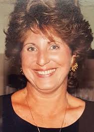 Elizabeth Ferlenda Obituary (2021)