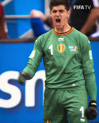 Latest fifa 21 players watched by you. Dmwc2jzc2sf9jm