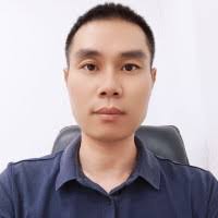 80+ "Allan Xu" profiles