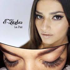 JULIO MARAVILLOSO E-LASHES LA PAZ* Extensiones de pestañas pelo a pelo , Te  trae todos los días de JULIO. DEJA TU NUMERO DE WHATSAPP SI DESEAS RECIBIR  NUESTRAS PROMOCIONES 📌Extensiones Técnica RUSA