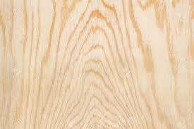 Plywood Texture With Natural Wood Pattern Wood Grain Wood Background Plywood Texture Wood Patterns Wood