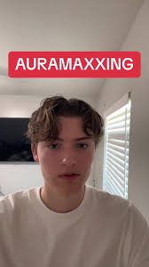 #fyp #goofangel #brainrot