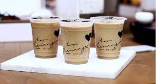 Kopi Kenangan Mantan Kopi Kenangan Masa Lalu Kopi Kekasih Gelap Es Teh Nostalgia Kopi Kekinian No Sugar Resep Minuman Kopi Es Kopi Kopi