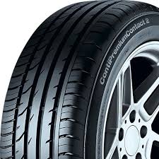 Pneurile auto de iarna premiorri viamaggiore 215/60 r16 95t au fost oferite pe piata noastra cu un an in urma de catre producator. PinigÅ³ Guma Laisva Vieta Kaip Daznai 215 60 16 Continental Yenanchen Com