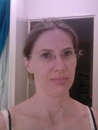 Laëtitia GERONNE (DURAND), 51 ans (BELESTA, PERPIGNAN)