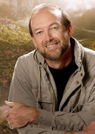 Celestine Prophecy : Redfield, James, Stechschulte, Tom: Amazon.com.au:  Books