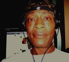 Kathryn Easter's Instagram, Twitter & Facebook