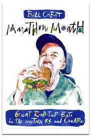 Chicken tings , hominy, yerba santa and cilantro. Great Mexican Tacos In Grande Prairie Alberta Marathon Mouth