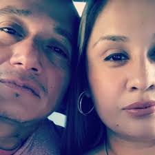 Fundraiser by J G : Balderas Family ❤️'