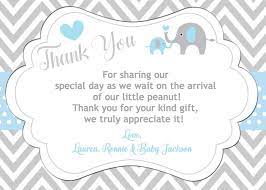 Especially, i appreciate and thank you for being there and supporting me. Thank You Message For Attending Baby Shower Online