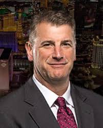 Nevada Personal Injury Lawyers