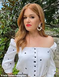 Amy adams, 20 августа 1974 • 46 лет. Isla Fisher Talks About Being Constantly Confused For Amy Adams On The Project News Parrots