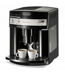 Maybe you would like to learn more about one of these? Delonghi Esam 3000 B Data Comparison Manual Troubleshooting Repair And Member Rating At Bean2cup Org
