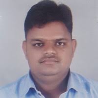 60+ "Kumar Kanchan" profiles