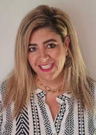 Standard Bank EasySell 3 Bedroom House for Sale in Kingsview