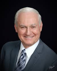 Obituary for Leonard P. Surina