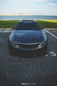 Image result for Crystal Black 2009 Accord