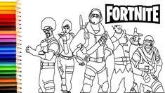 We did not find results for: Admin Malvorlagen Sammlung