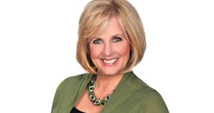 Kathie Donovan stepping down from Regional Contact