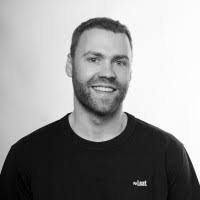 2200+ "Levert" profiles