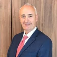 Kyle Antman's Instagram, Twitter & Facebook