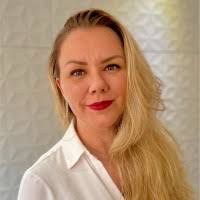 300+ "Rippel" profiles