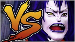 One Piece: Pirate Warriors 3