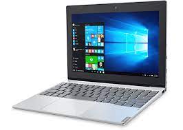 Unique design with detachable keyboard you can take anywhere. Lenovo Miix 320 2 In 1 Laptop With Detachable Keyboard Lenovo Us