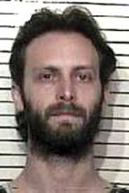 Indiana man gets 14 years in online solicitation case