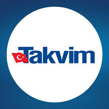 Takvim (@takvim) • Instagram photos and videos