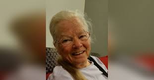 Obituary information for Barbara Frances Raffield