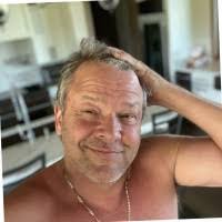 Michael Mccarney's Instagram, Twitter & Facebook