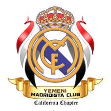 A fan of real madrid. Madridista Club On Clubhouse Followers Members Statistics