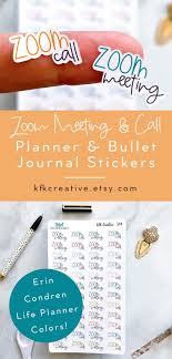 Pin On Planner