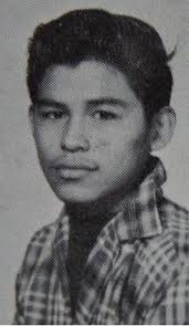 Phillip William George Obituary