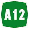Autostrada a12, la rimozione del cantiere slitta di tre ore. 1
