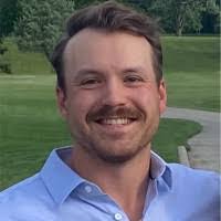 Drew Bruns's Instagram, Twitter & Facebook