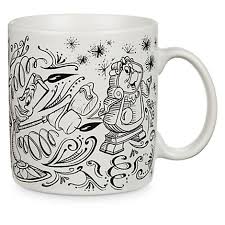 Lumiere And Company Be Our Guest Mug Disney Store Disney Coffee Mugs Disney Mugs Mugs Get the phone number, email address and mailing address to contact aulani, a disney resort & spa in ko olina, hawaii.