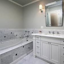 Small Bathroom Ideas Bathroom Carrara Marble Paint Color Bathroom Carrara Color Ideas Marble Paint In 2020 Small Bathroom Bathroom Paint Colors Painting Bathroom