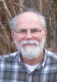 Michael Smokey T. Carter Obituary