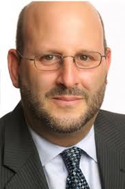 Reminder to Register for our April Class of '89 Zoom Events