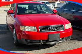 Image result for Silbersee 2002 Audi
