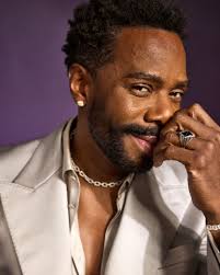 Colman Domingo, the king of The IMDb Portrait Studio at the Film  Independent #SpiritAwards ✨