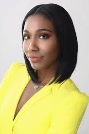 Latasha Gray's Instagram, Twitter & Facebook