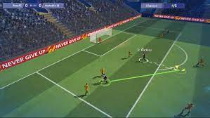 Sep 28, 2021 · dream league soccer 2021 is the perfect soccer package, one which captures the true spirit of the beautiful game. Dream Score For Android Apk Download