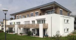 Immobilien in balingen kaufen oder mieten. Immobilien Balingen Siedler Immobilien Balingen Zollernalbkreis Immobilien Neubauprojekte Schlusselfertig Mehrfamilienhauser Mehrfamilienhaus Bautrager Wohnanlagen Eigentumswohnung Wohnung Kaufen Siedler Immobilien Service Gmbh Home