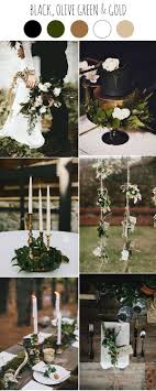 Chic Dark And Moody Fall Wedding Ideas And Colors Elegantweddinginvites Com Blog Wedding Color Schemes Wedding Colors Wedding Themes