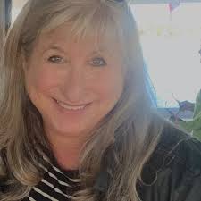 Will Ferrell and Harper Steele's evolving friendship after Steele's  transition is the focus of the Netflix documentary "Will & Harper," where  they embark