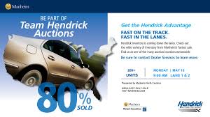 All vehicles are sold as is, where is. Manheim Wilmington Manheimwilming1 Twitter